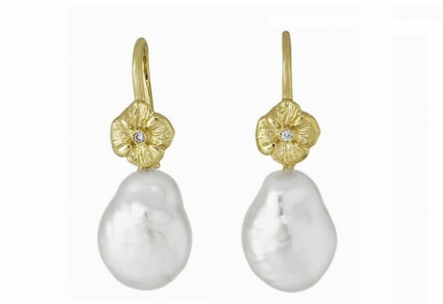 Shopping journey de joyas para novias