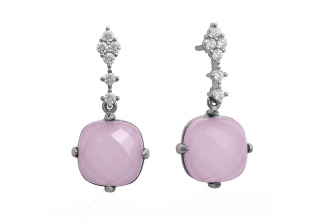 Shopping journey de joyas para novias