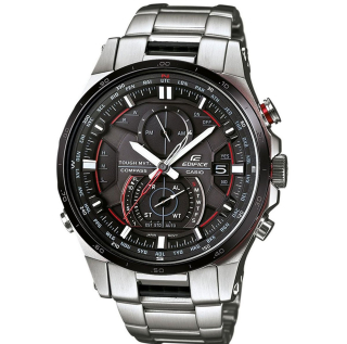 EDIFICE RADIO CONTROLLED